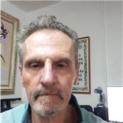 Profesor de enseñanza secundaria con más de 30 años de experiencia doy clases particulares presenciales y online